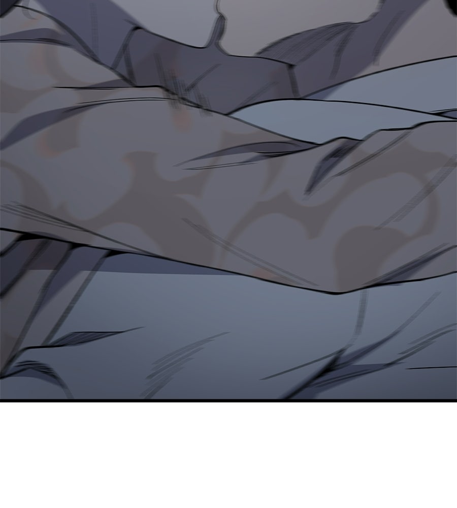บ้านหลังนั้น...ฉันคือเธอ - หน้า 143