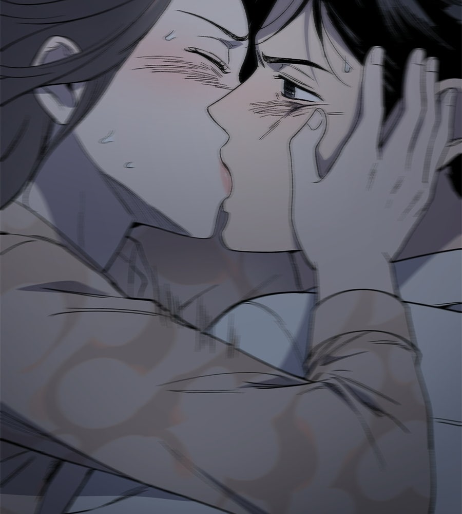 บ้านหลังนั้น...ฉันคือเธอ - หน้า 145