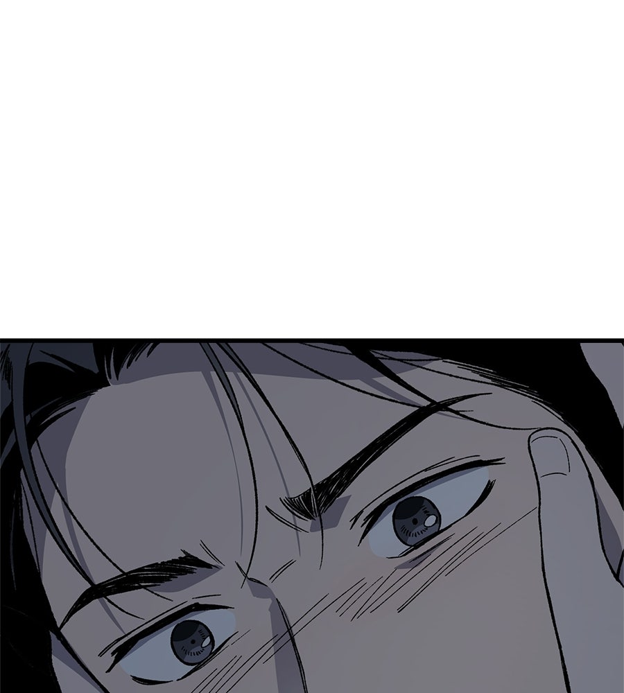 บ้านหลังนั้น...ฉันคือเธอ - หน้า 155