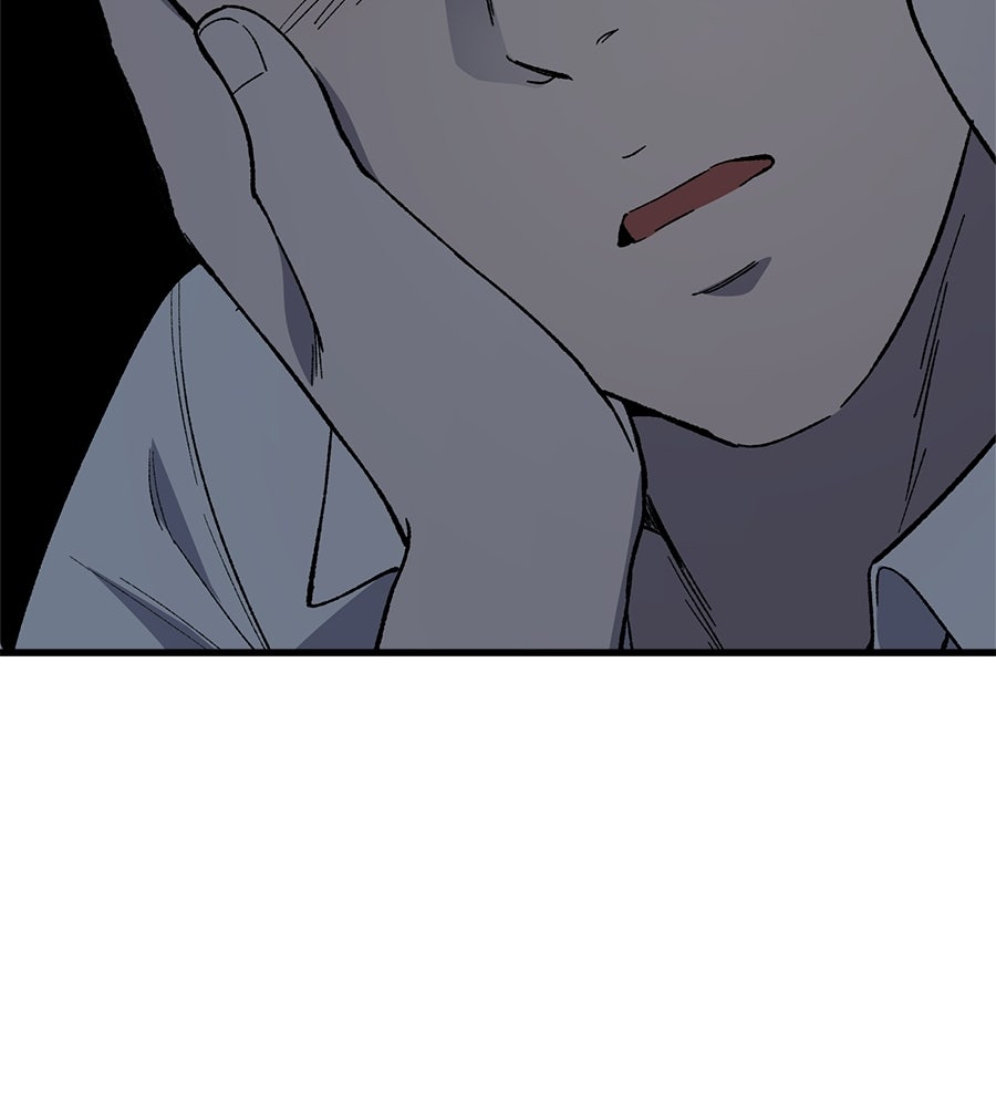 บ้านหลังนั้น...ฉันคือเธอ - หน้า 156