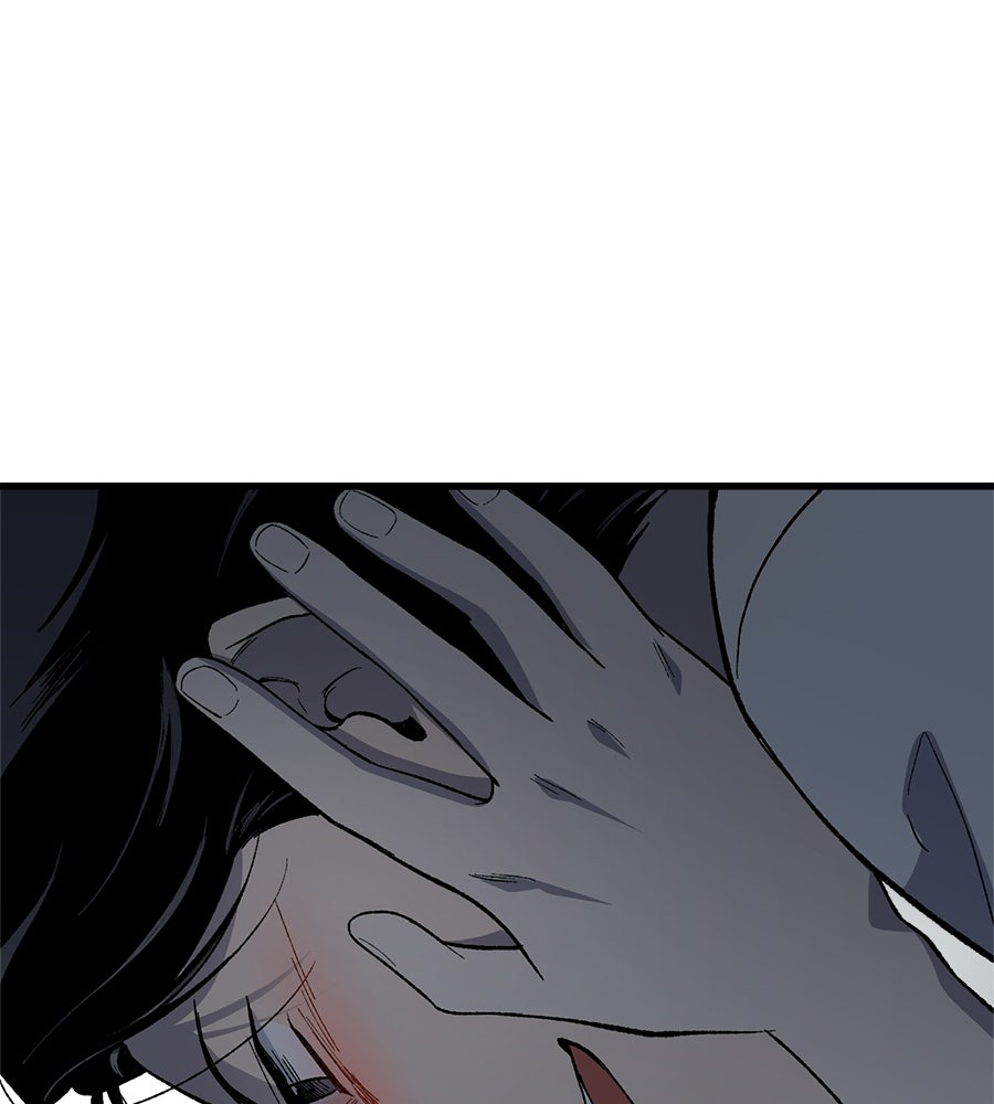 บ้านหลังนั้น...ฉันคือเธอ - หน้า 164