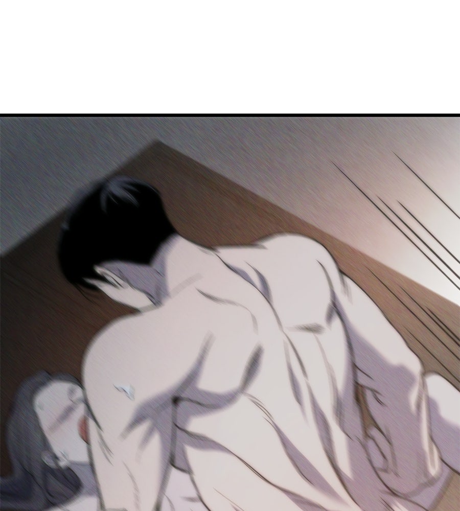 บ้านหลังนั้น...ฉันคือเธอ - หน้า 79