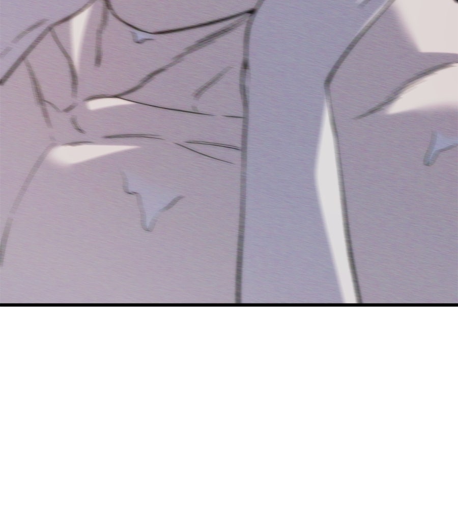 บ้านหลังนั้น...ฉันคือเธอ - หน้า 82
