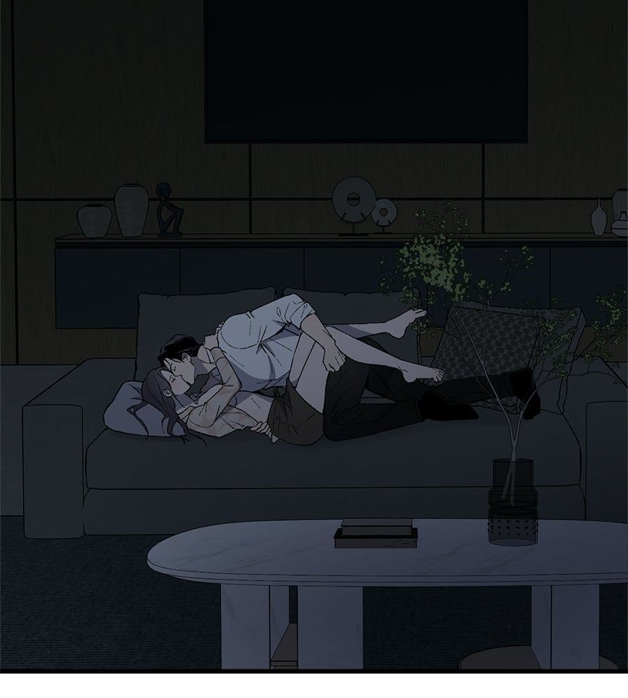 บ้านหลังนั้น...ฉันคือเธอ - หน้า 96