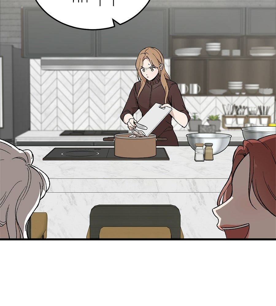 บ้านหลังนั้น...ฉันคือเธอ - หน้า 109