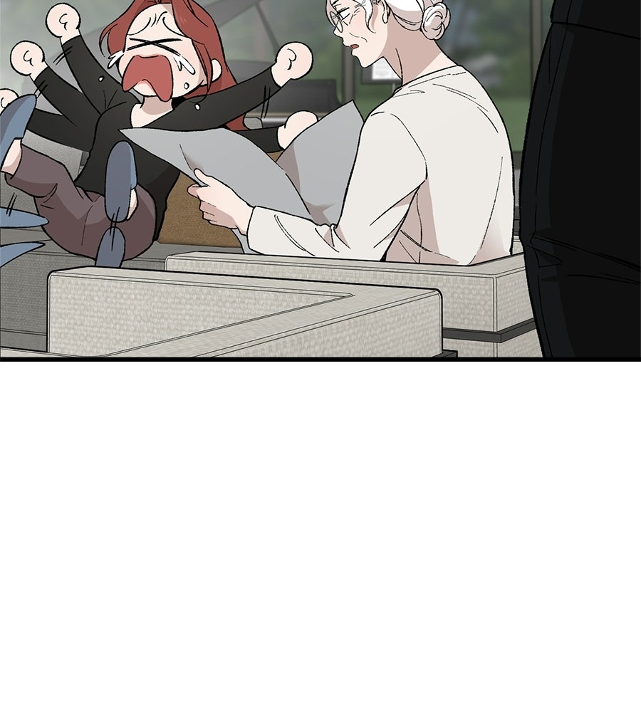 บ้านหลังนั้น...ฉันคือเธอ - หน้า 119