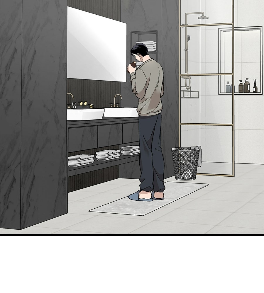 บ้านหลังนั้น...ฉันคือเธอ - หน้า 173