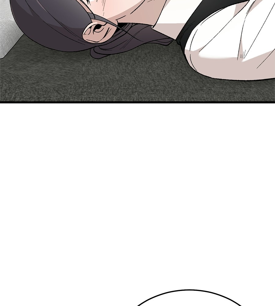 บ้านหลังนั้น...ฉันคือเธอ - หน้า 64