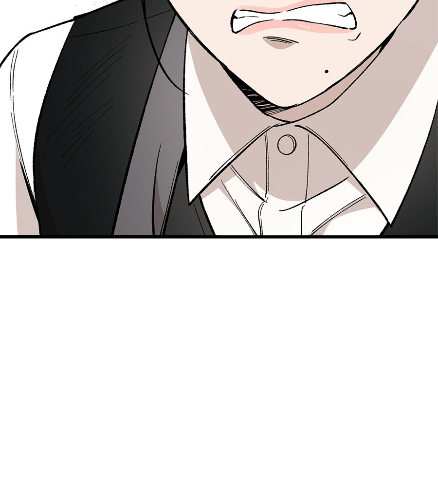 บ้านหลังนั้น...ฉันคือเธอ - หน้า 107