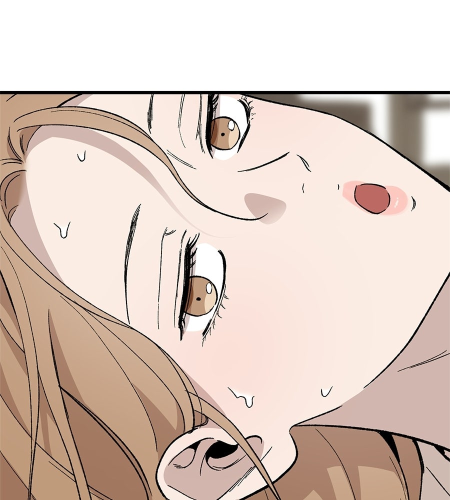 บ้านหลังนั้น...ฉันคือเธอ - หน้า 163