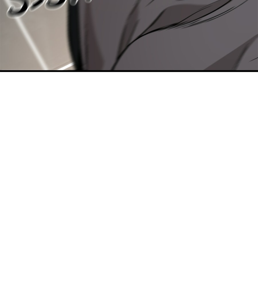 บ้านหลังนั้น...ฉันคือเธอ - หน้า 166