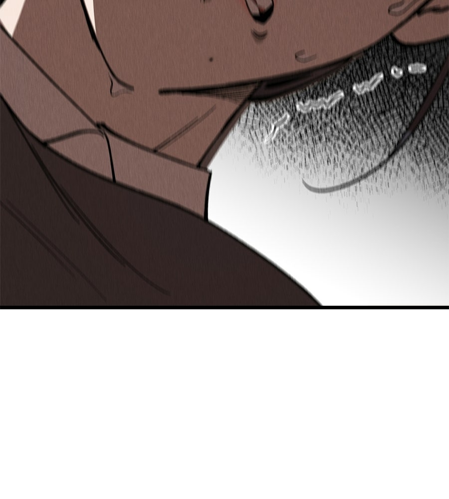 บ้านหลังนั้น...ฉันคือเธอ - หน้า 168