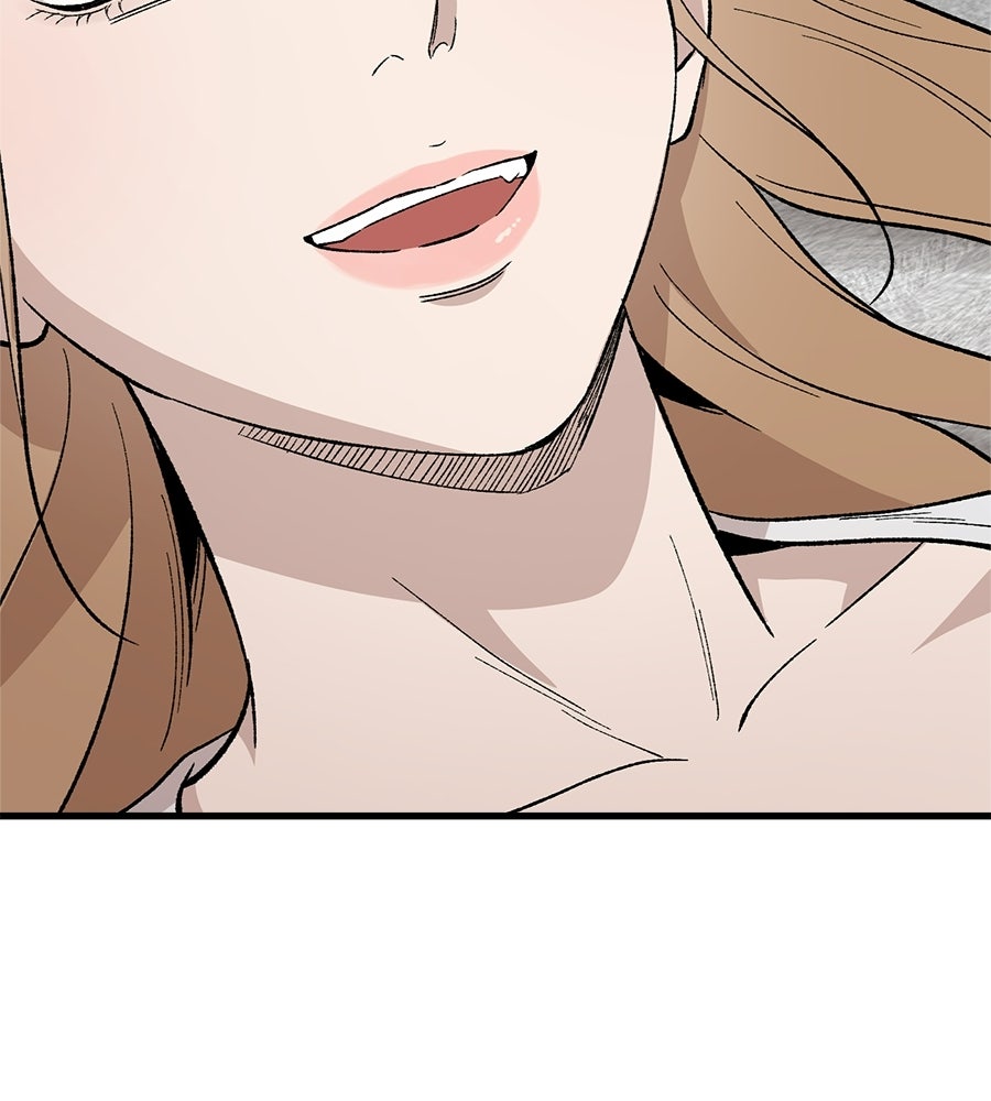 บ้านหลังนั้น...ฉันคือเธอ - หน้า 29