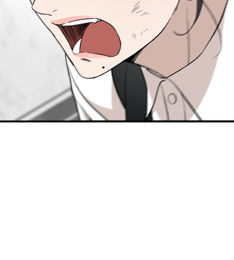 บ้านหลังนั้น...ฉันคือเธอ - หน้า 124