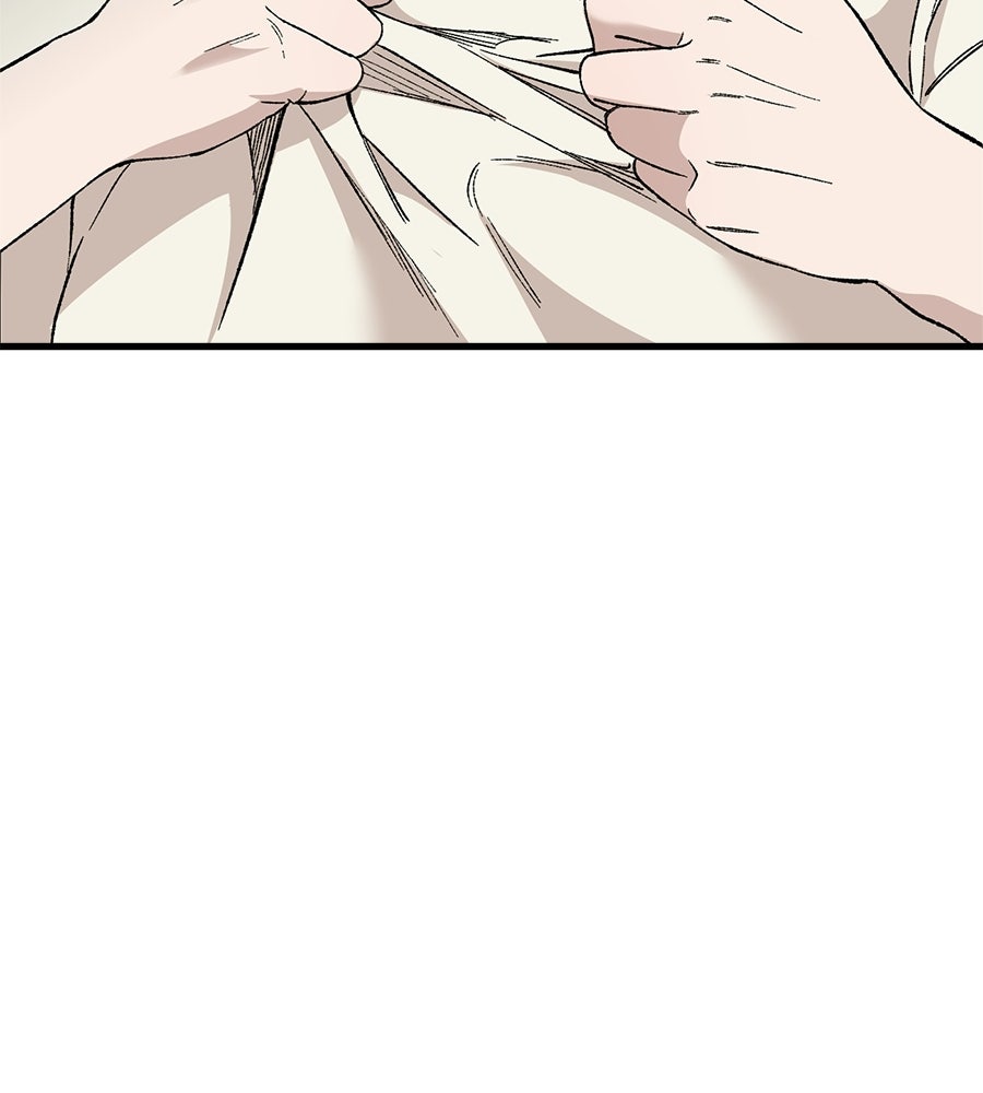 บ้านหลังนั้น...ฉันคือเธอ - หน้า 126