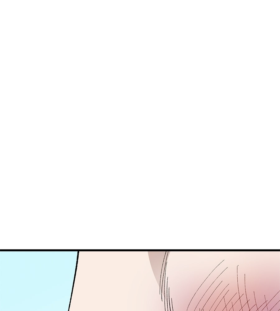 บ้านหลังนั้น...ฉันคือเธอ - หน้า 132
