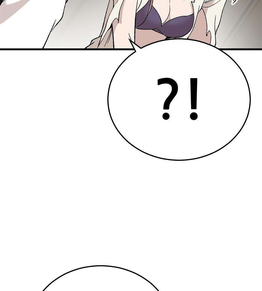 บ้านหลังนั้น...ฉันคือเธอ - หน้า 140