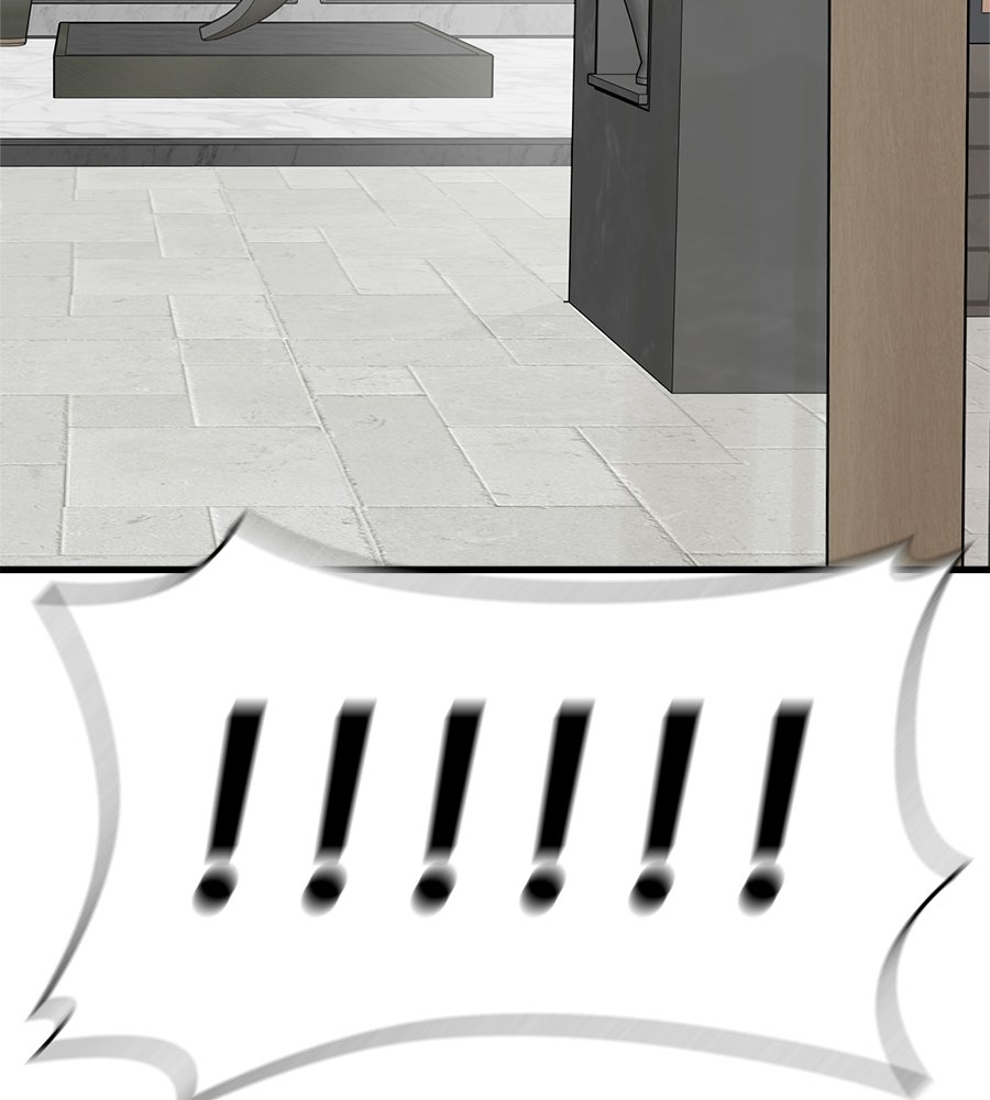 บ้านหลังนั้น...ฉันคือเธอ - หน้า 144