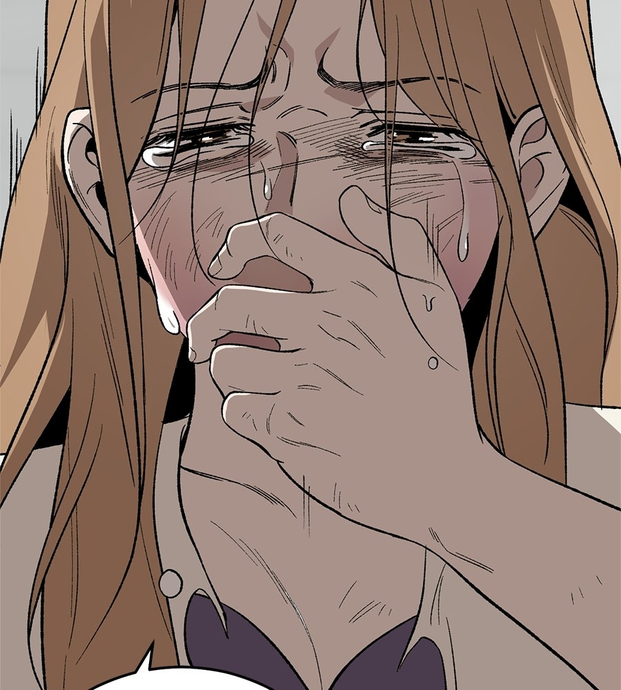 บ้านหลังนั้น...ฉันคือเธอ - หน้า 133