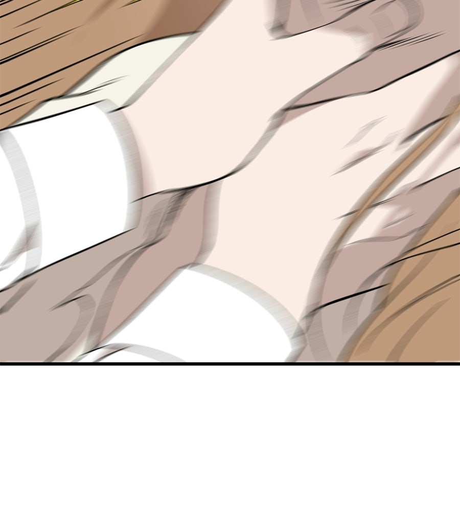 บ้านหลังนั้น...ฉันคือเธอ - หน้า 137