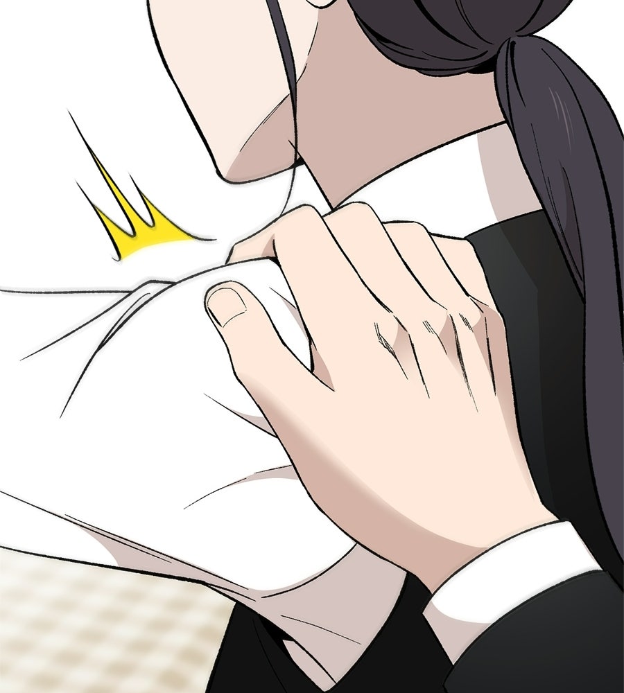 บ้านหลังนั้น...ฉันคือเธอ - หน้า 152