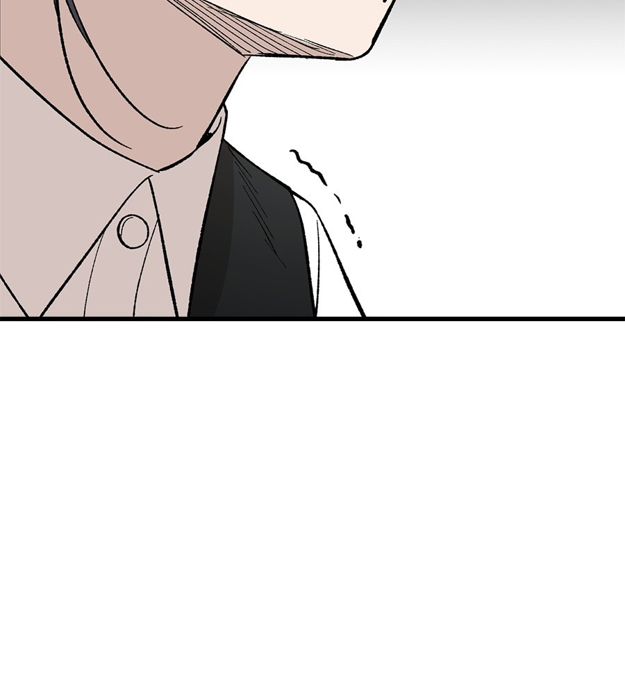 บ้านหลังนั้น...ฉันคือเธอ - หน้า 172