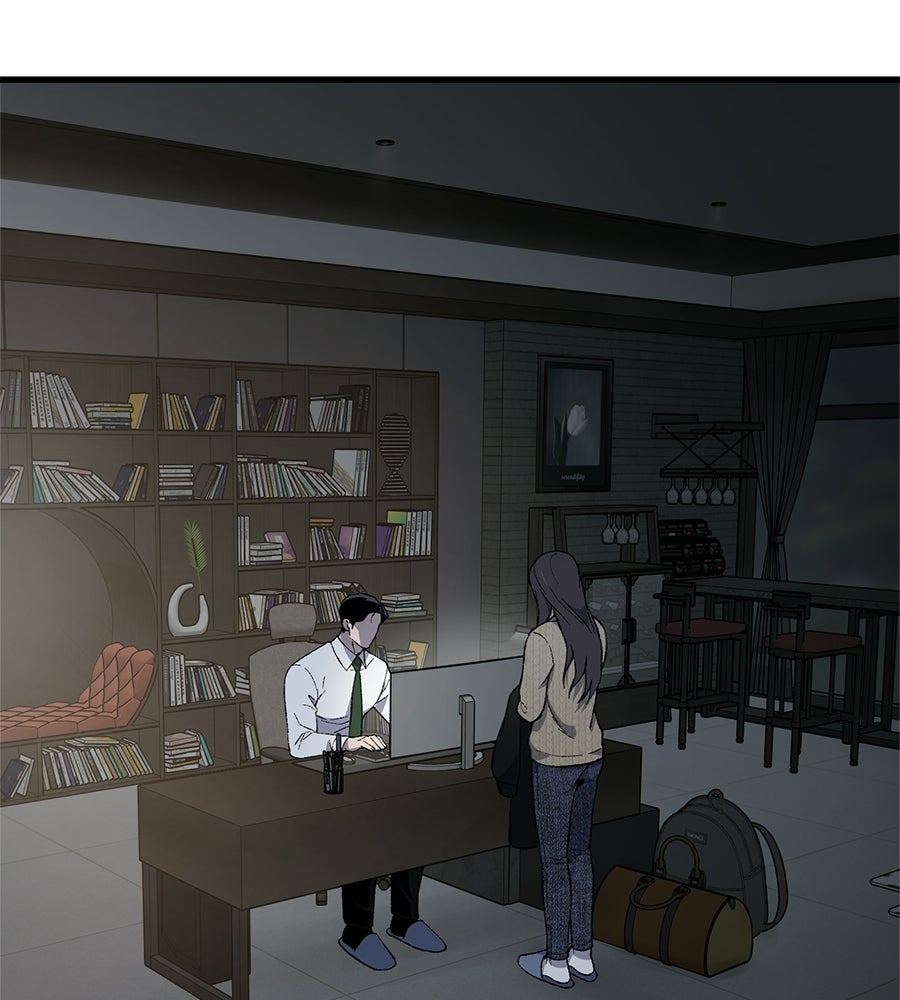 บ้านหลังนั้น...ฉันคือเธอ - หน้า 177