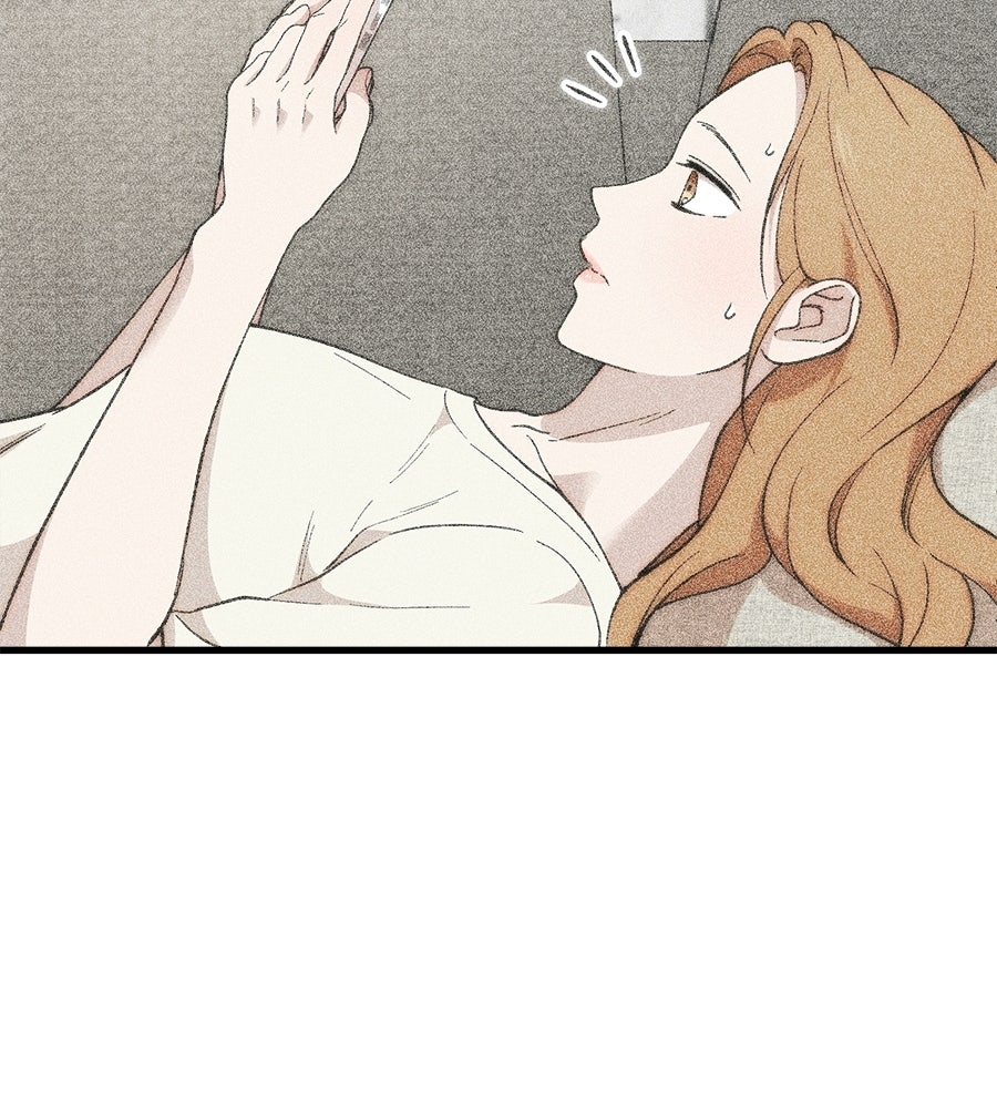 บ้านหลังนั้น...ฉันคือเธอ - หน้า 35