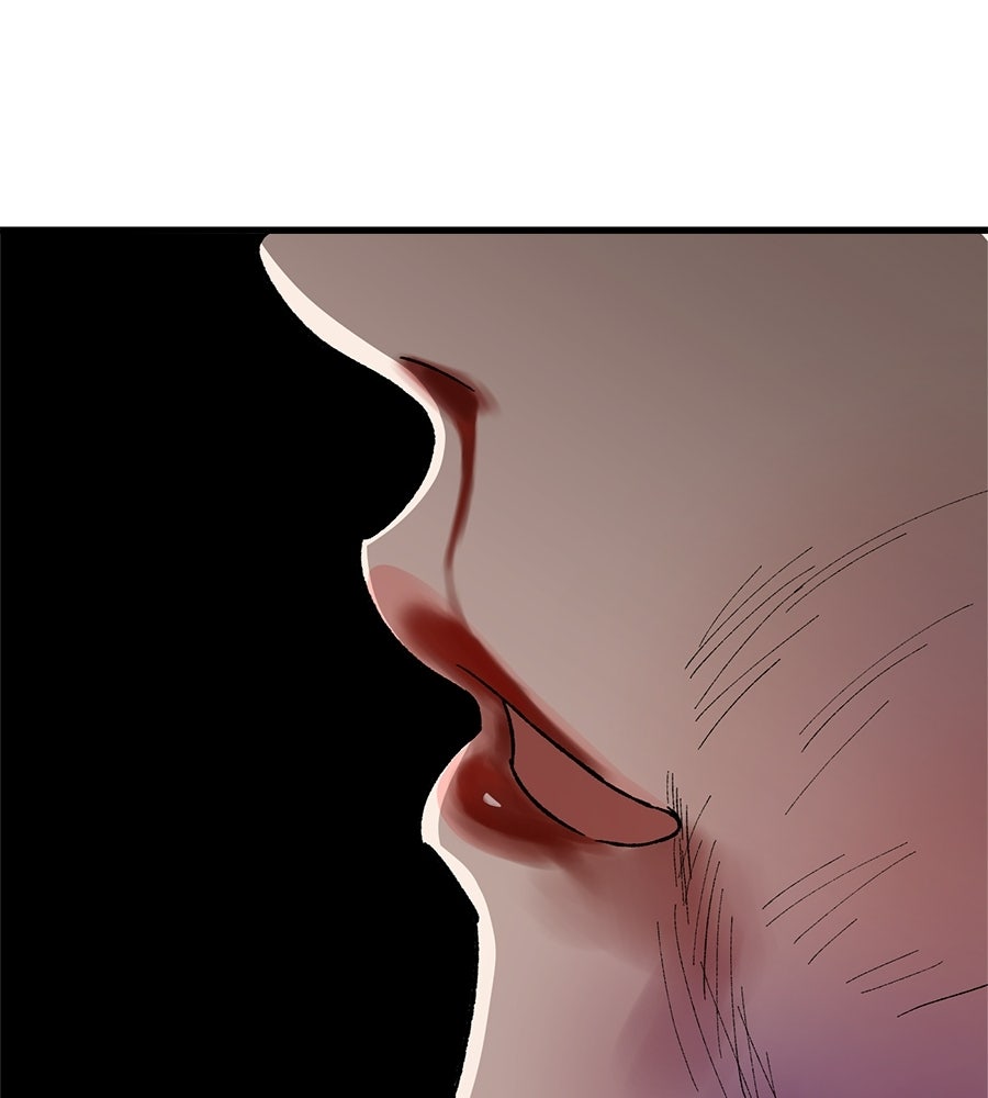บ้านหลังนั้น...ฉันคือเธอ - หน้า 38