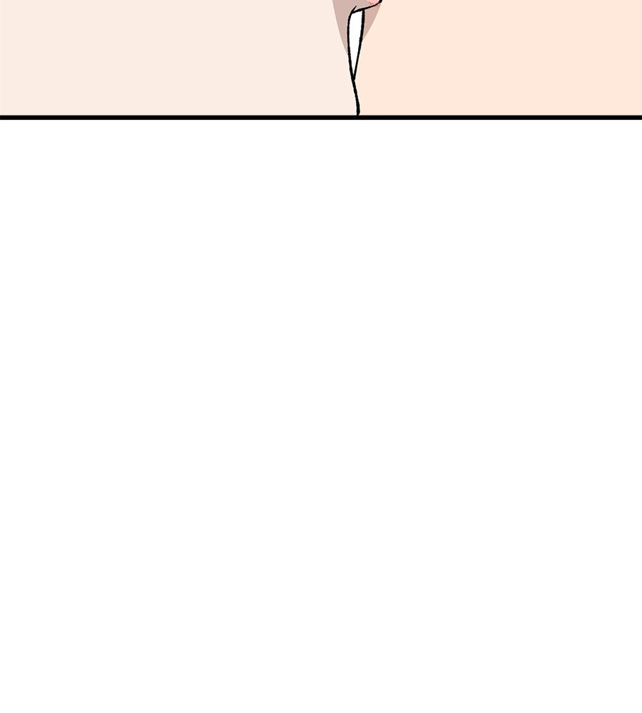 บ้านหลังนั้น...ฉันคือเธอ - หน้า 151