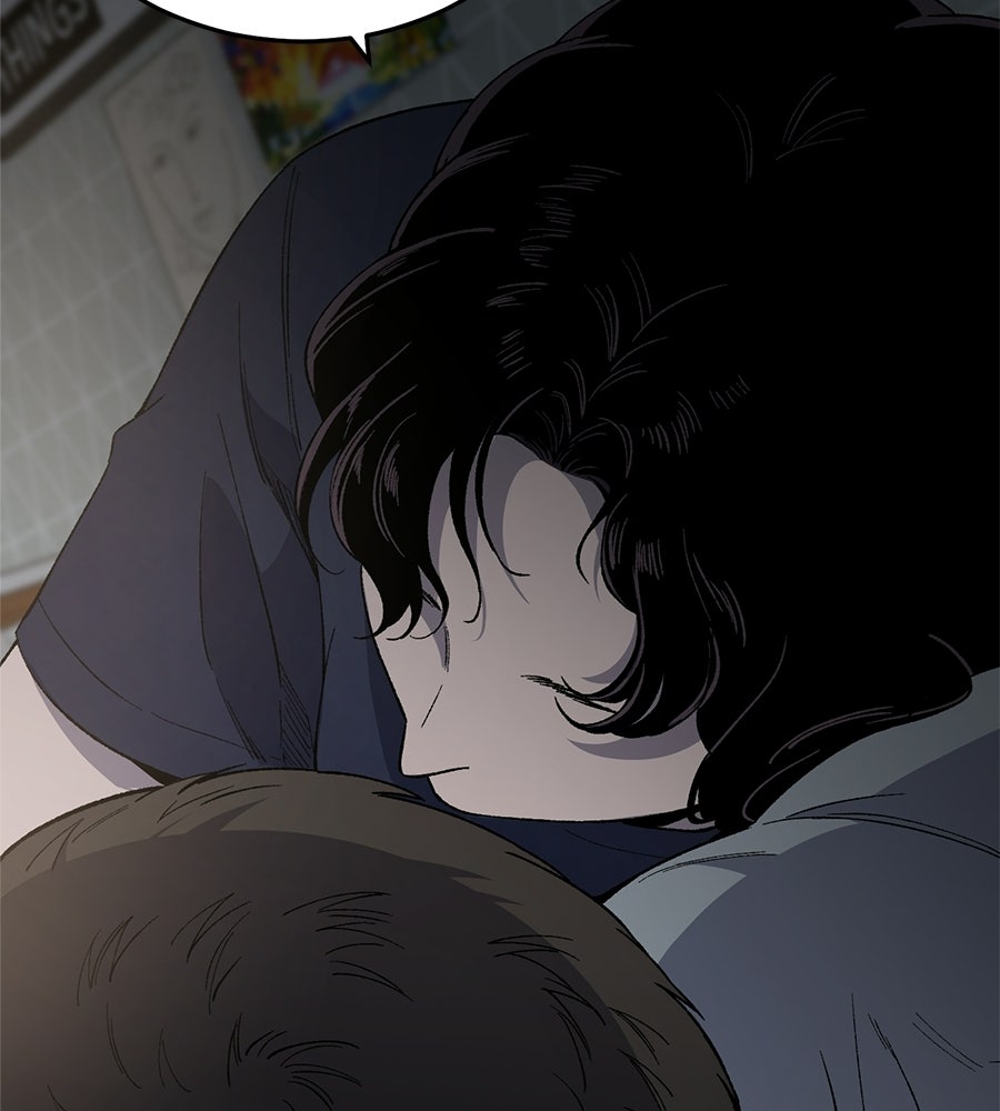 บ้านหลังนั้น...ฉันคือเธอ - หน้า 102