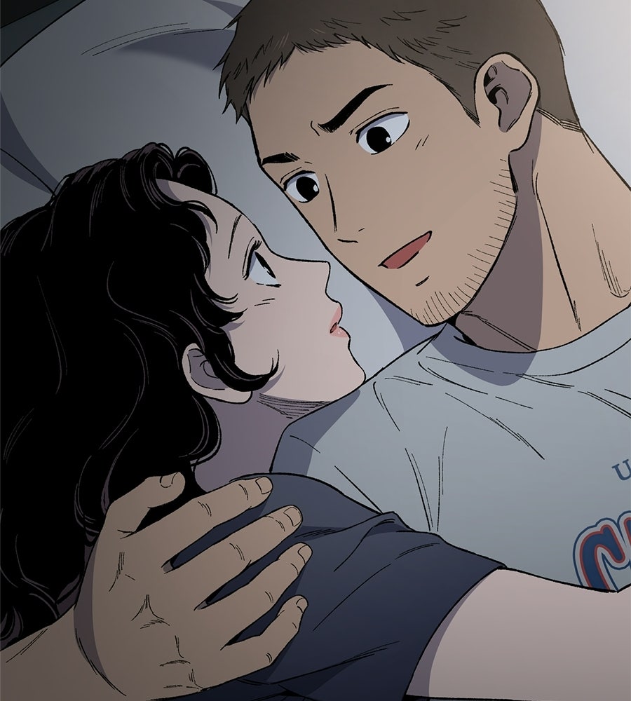 บ้านหลังนั้น...ฉันคือเธอ - หน้า 111