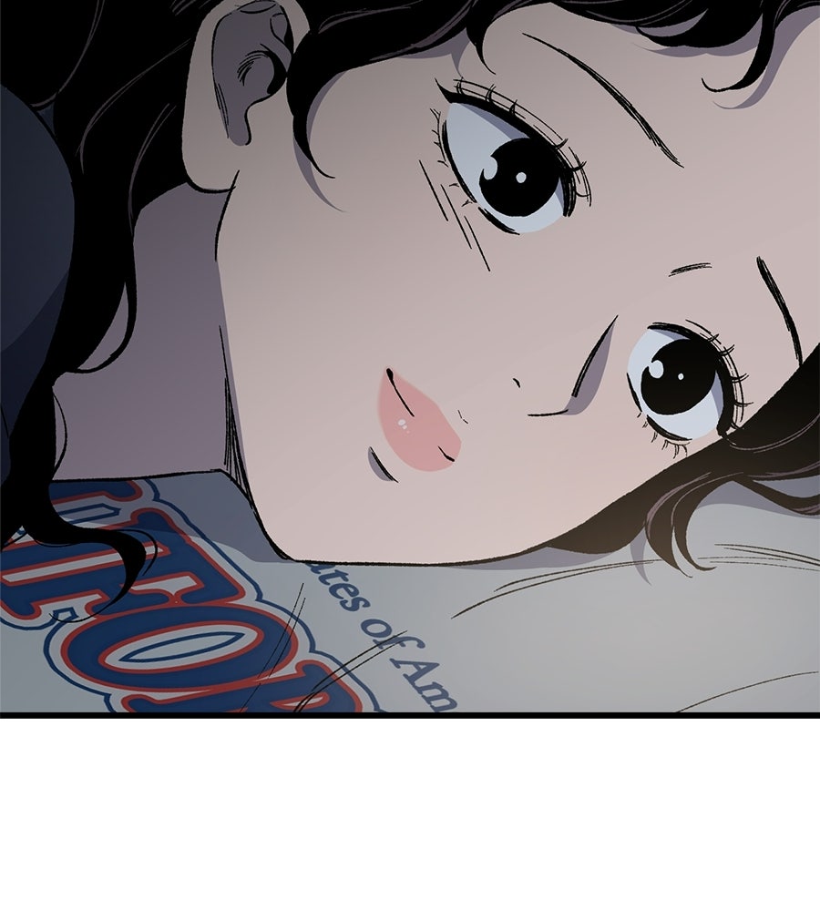 บ้านหลังนั้น...ฉันคือเธอ - หน้า 121