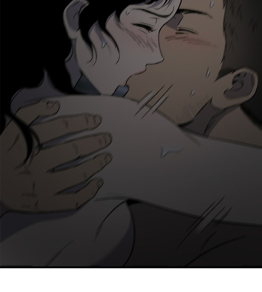 บ้านหลังนั้น...ฉันคือเธอ - หน้า 173