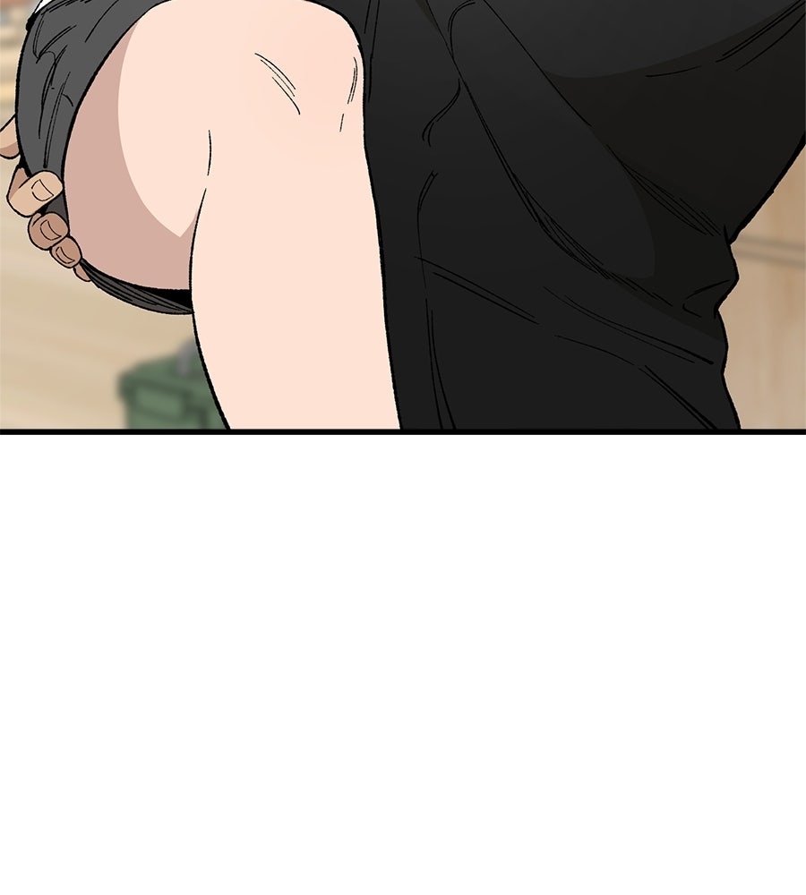 บ้านหลังนั้น...ฉันคือเธอ - หน้า 56