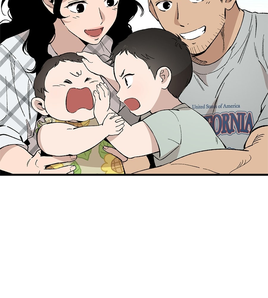 บ้านหลังนั้น...ฉันคือเธอ - หน้า 80