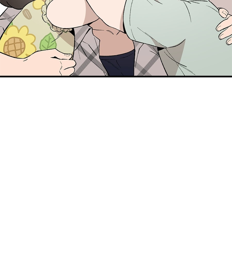บ้านหลังนั้น...ฉันคือเธอ - หน้า 83