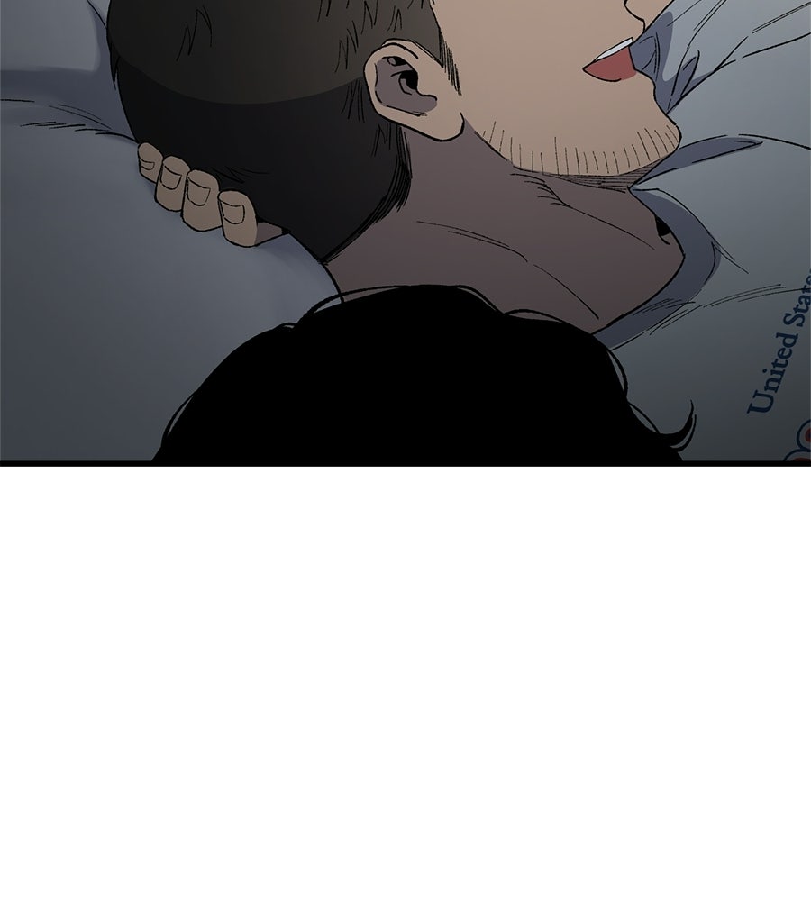 บ้านหลังนั้น...ฉันคือเธอ - หน้า 90