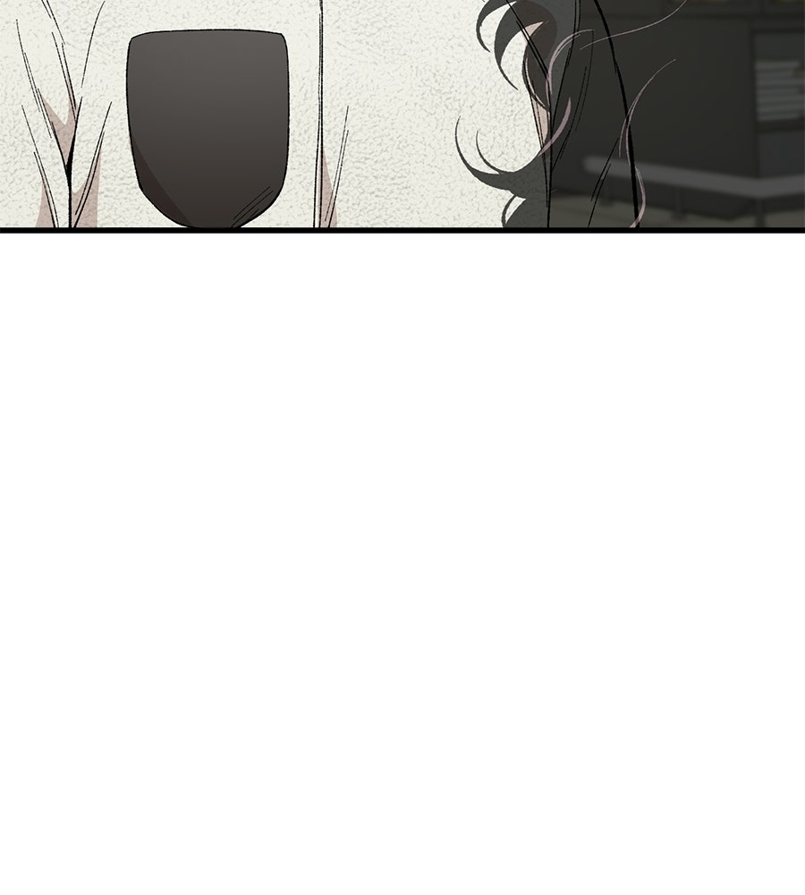 บ้านหลังนั้น...ฉันคือเธอ - หน้า 169
