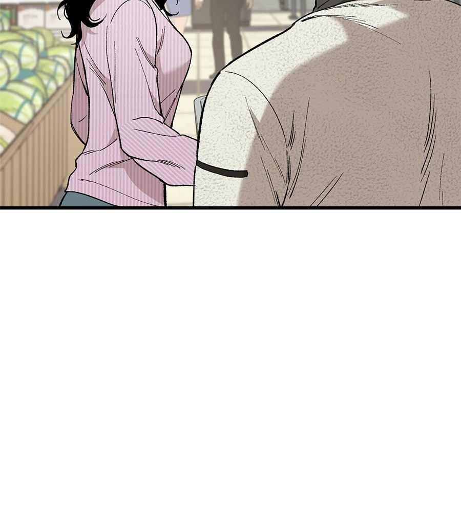 บ้านหลังนั้น...ฉันคือเธอ - หน้า 176
