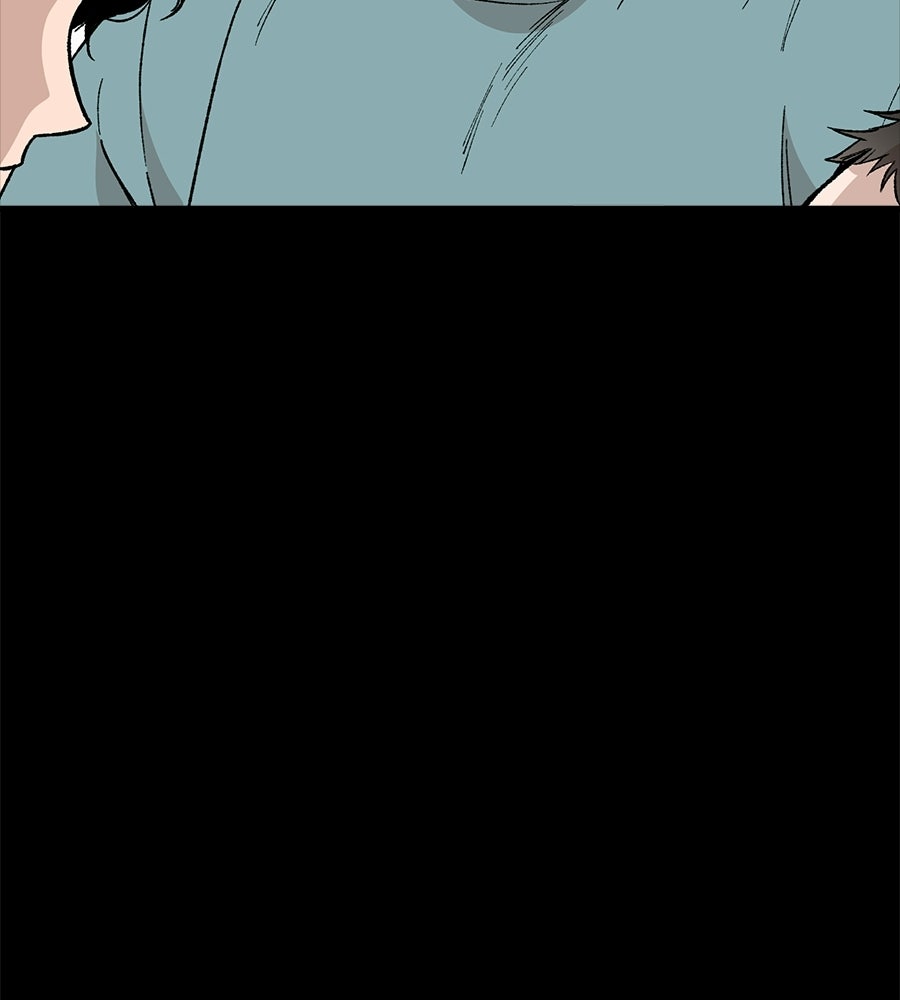 บ้านหลังนั้น...ฉันคือเธอ - หน้า 90