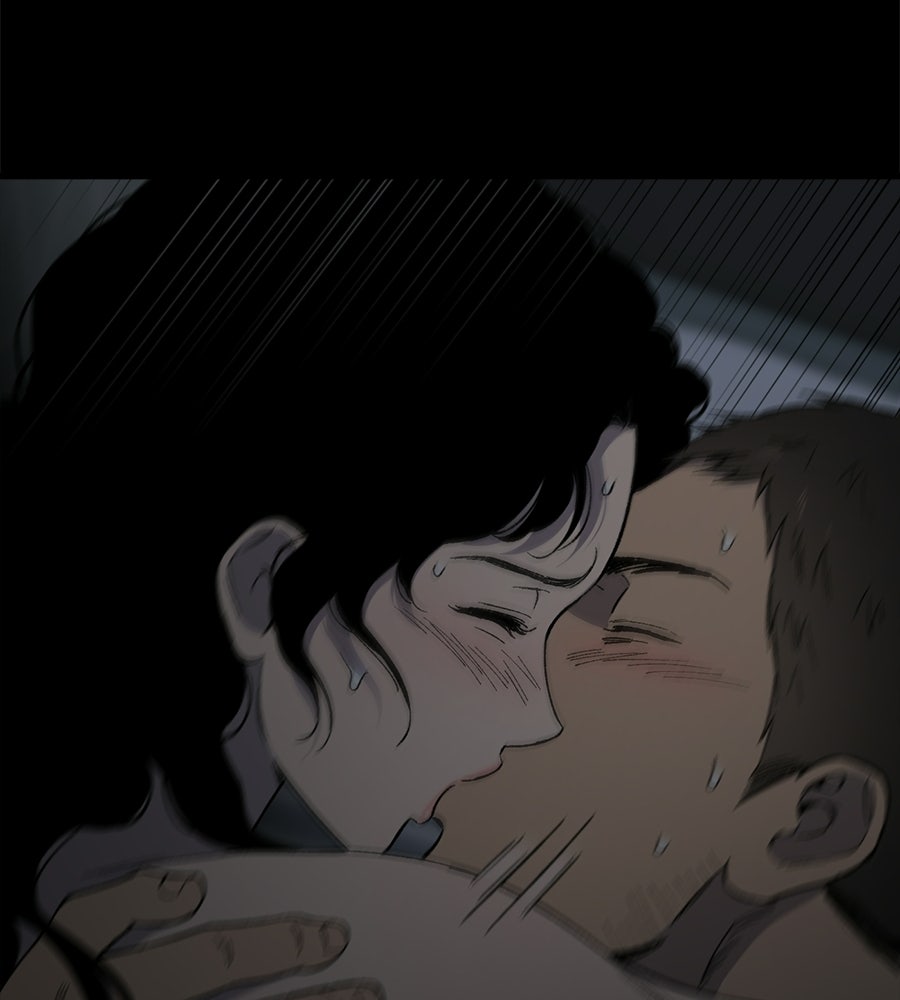 บ้านหลังนั้น...ฉันคือเธอ - หน้า 99
