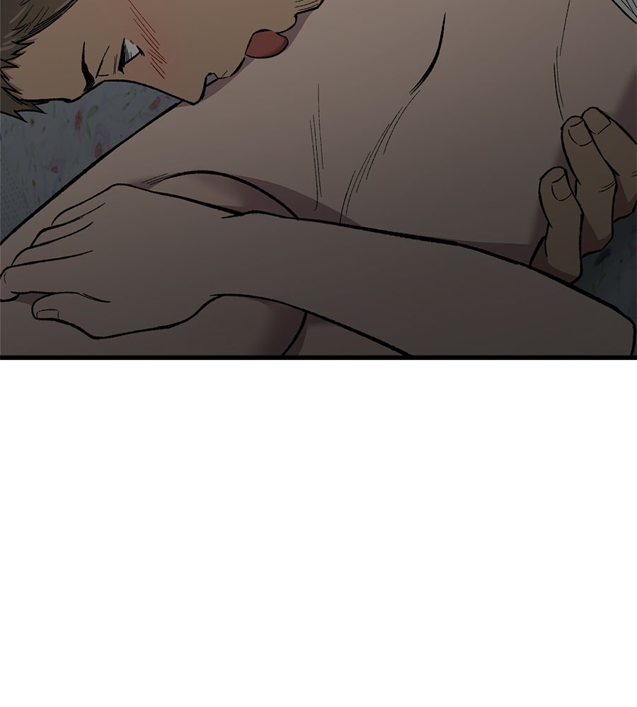 บ้านหลังนั้น...ฉันคือเธอ - หน้า 109