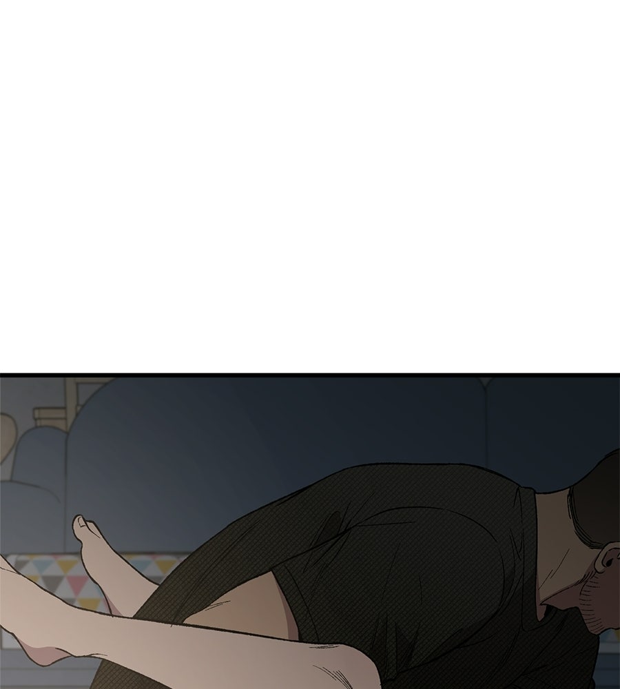บ้านหลังนั้น...ฉันคือเธอ - หน้า 119