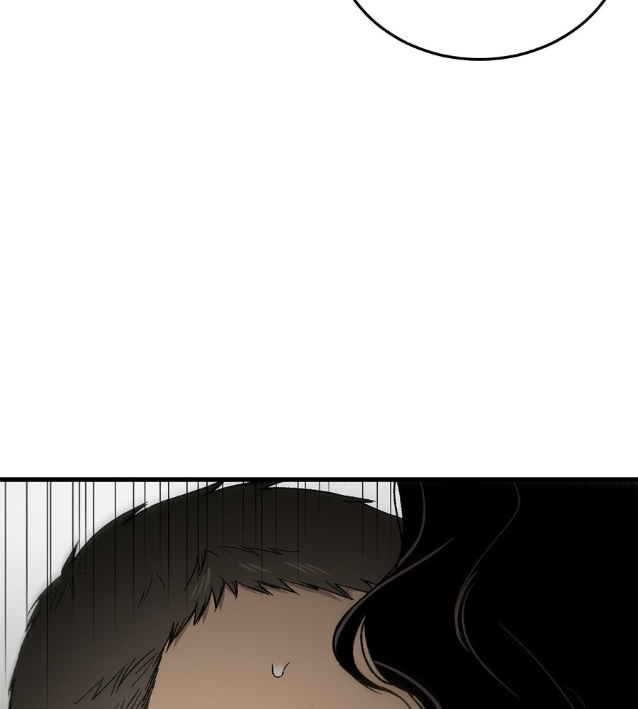 บ้านหลังนั้น...ฉันคือเธอ - หน้า 158