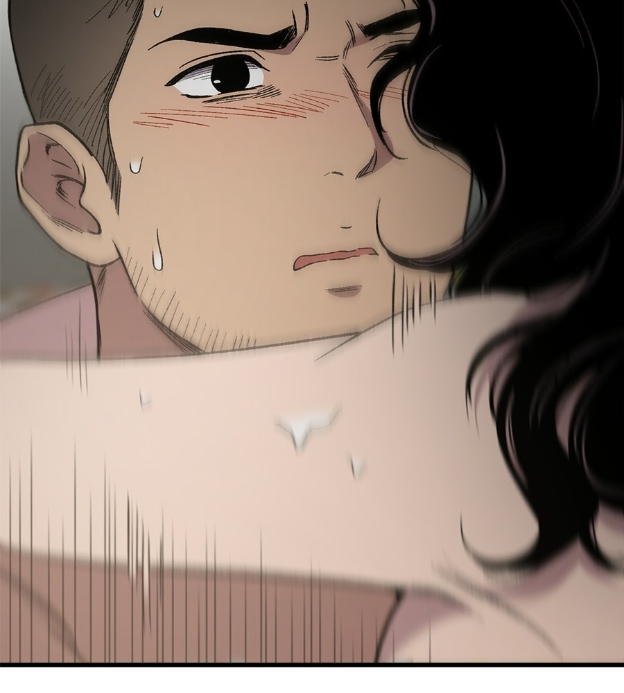 บ้านหลังนั้น...ฉันคือเธอ - หน้า 159