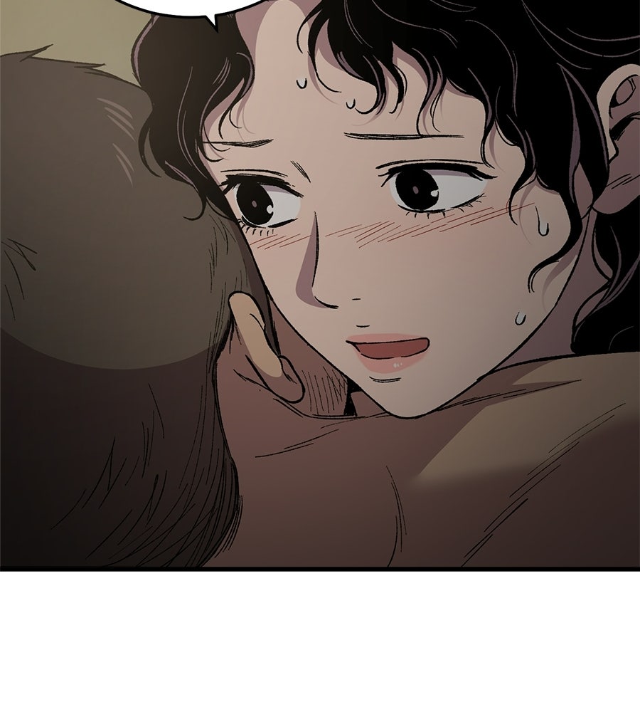 บ้านหลังนั้น...ฉันคือเธอ - หน้า 174
