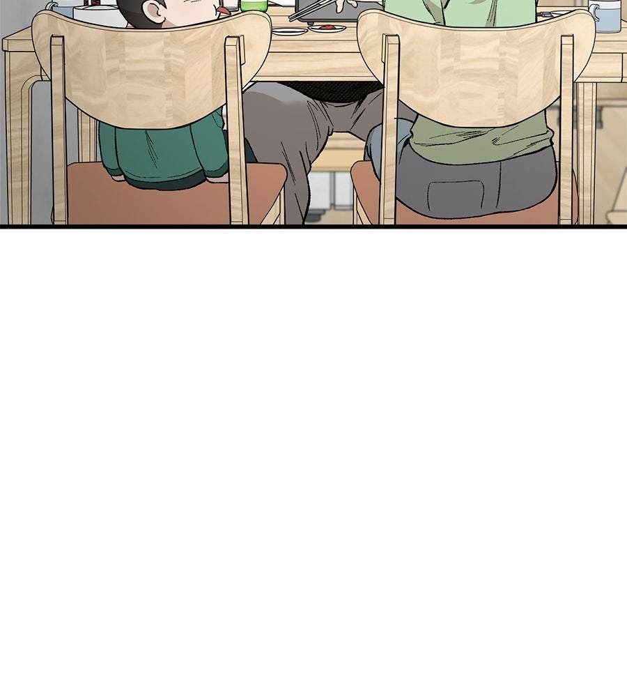 บ้านหลังนั้น...ฉันคือเธอ - หน้า 34