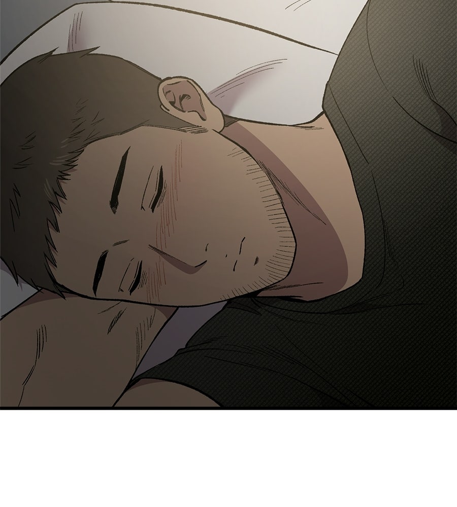 บ้านหลังนั้น...ฉันคือเธอ - หน้า 58