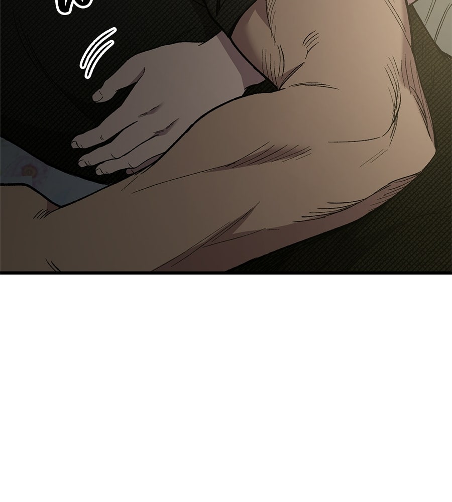 บ้านหลังนั้น...ฉันคือเธอ - หน้า 60